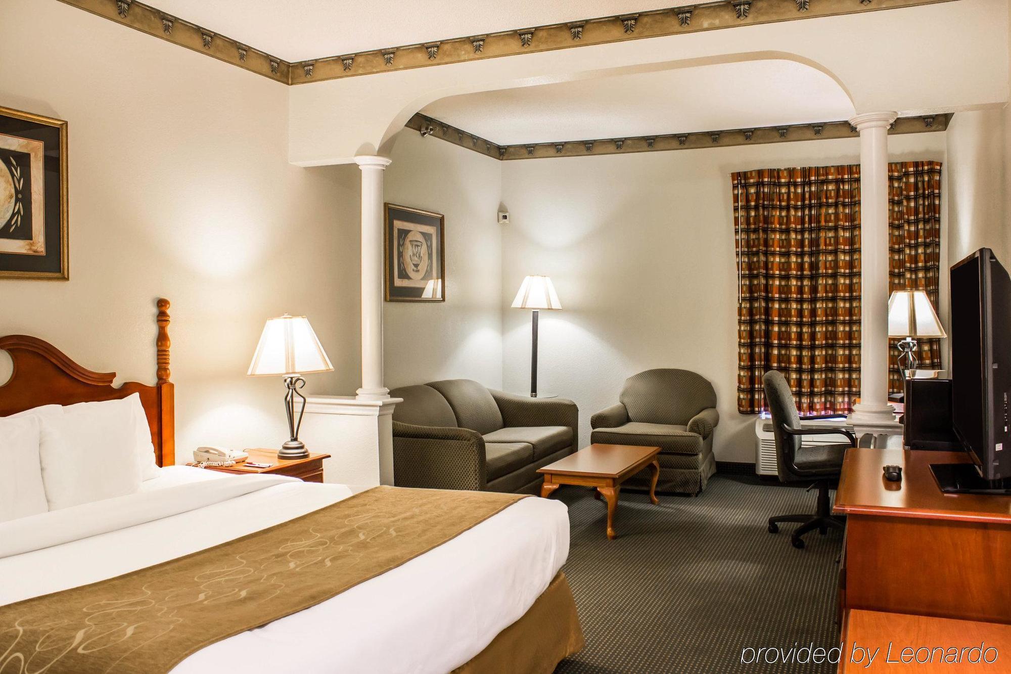 Home2 Suites By Hilton Goldsboro Exteriér fotografie